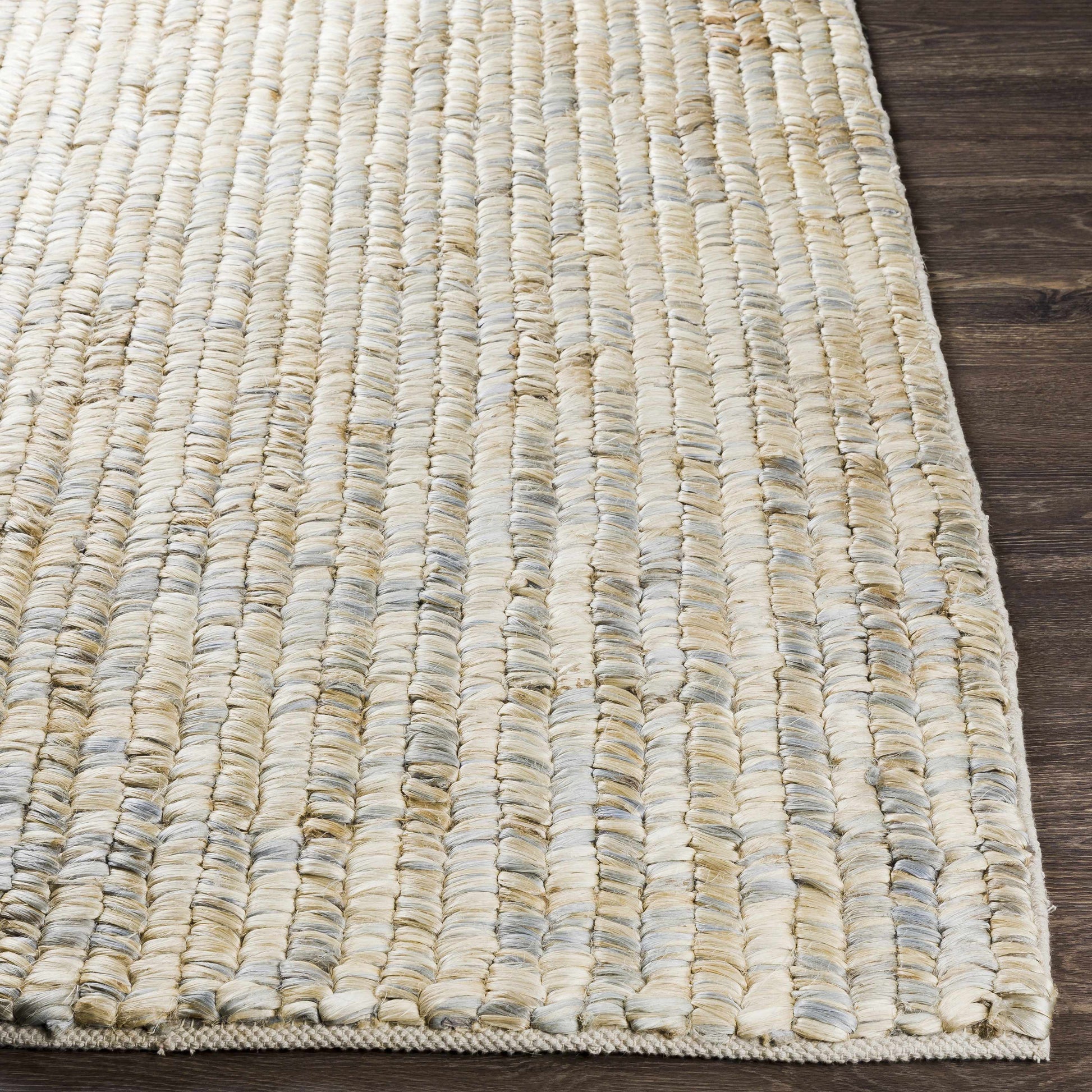 Bryant BRA-2404 Hand Woven Rug