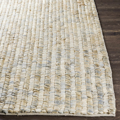 Bryant BRA-2404 Hand Woven Rug