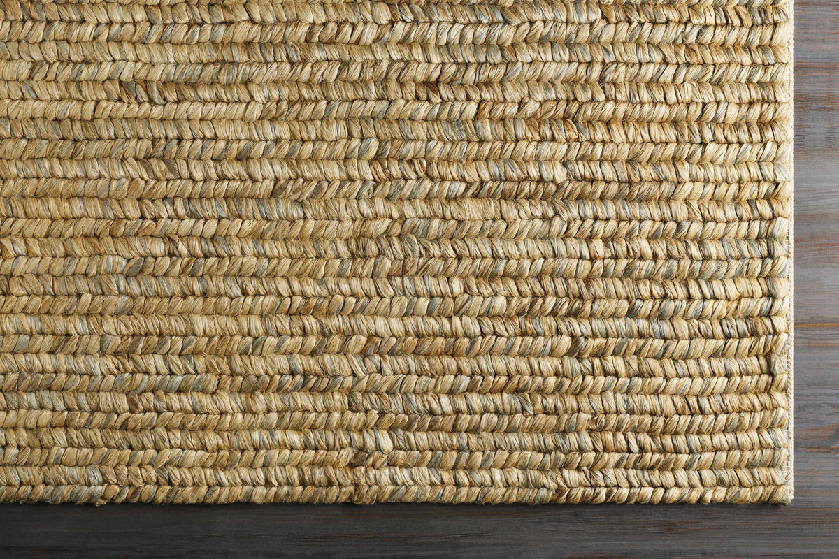Bryant BRA-2404 Hand Woven Rug