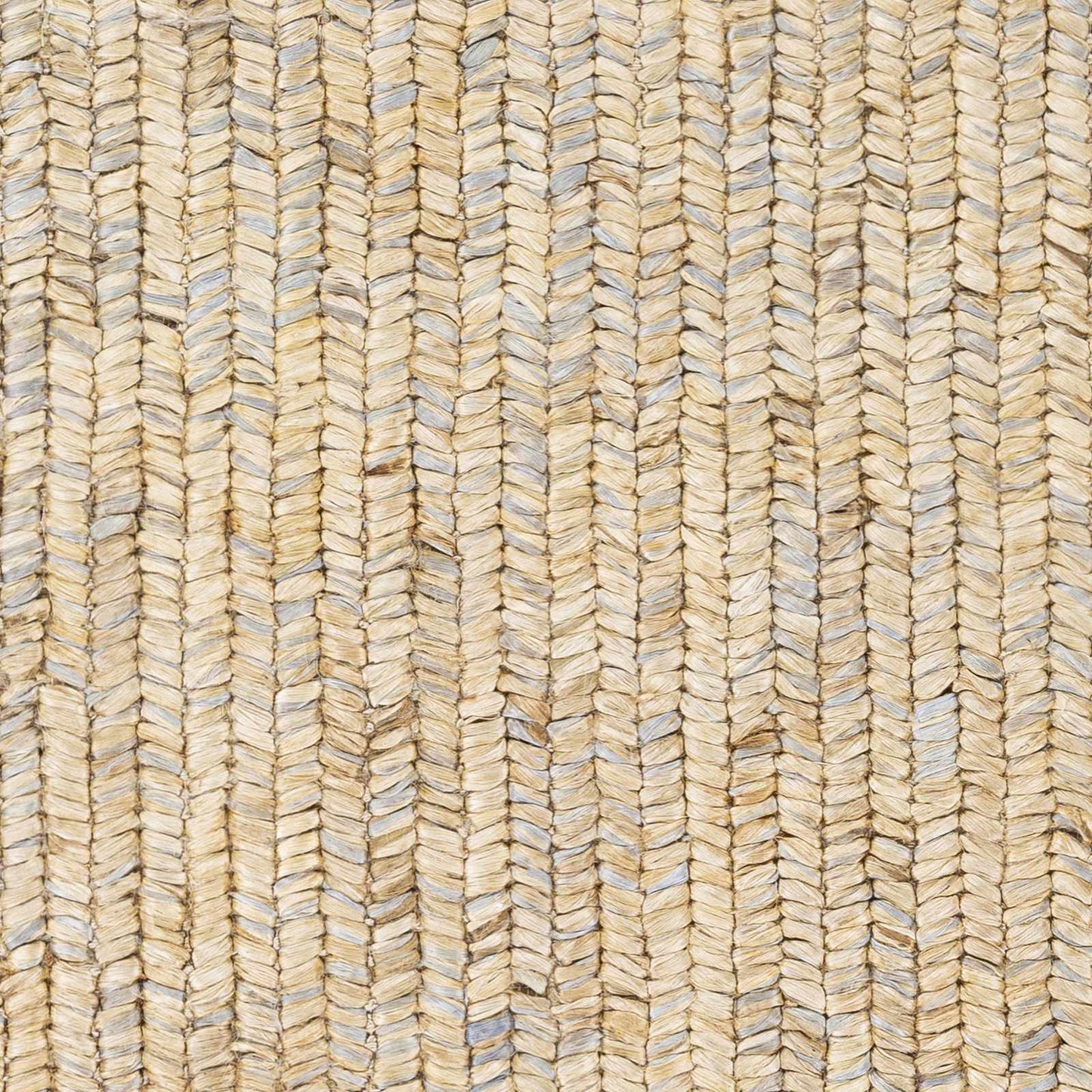 Bryant BRA-2404 Hand Woven Rug