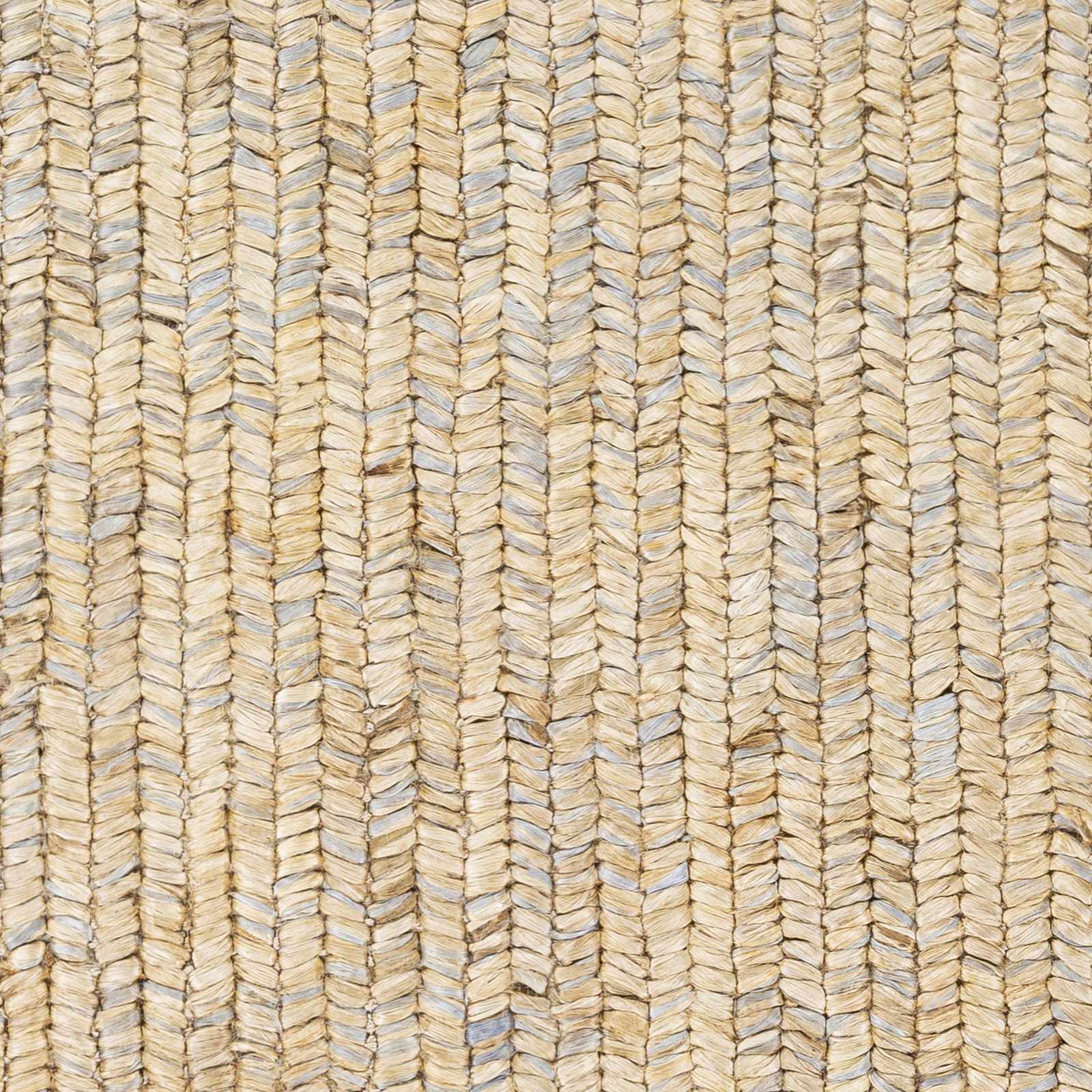 Bryant BRA-2404 Hand Woven Rug