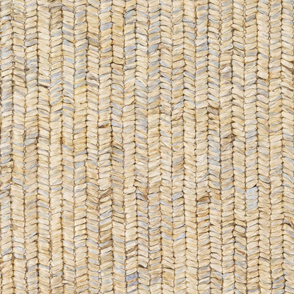Bryant BRA-2404 Hand Woven Rug