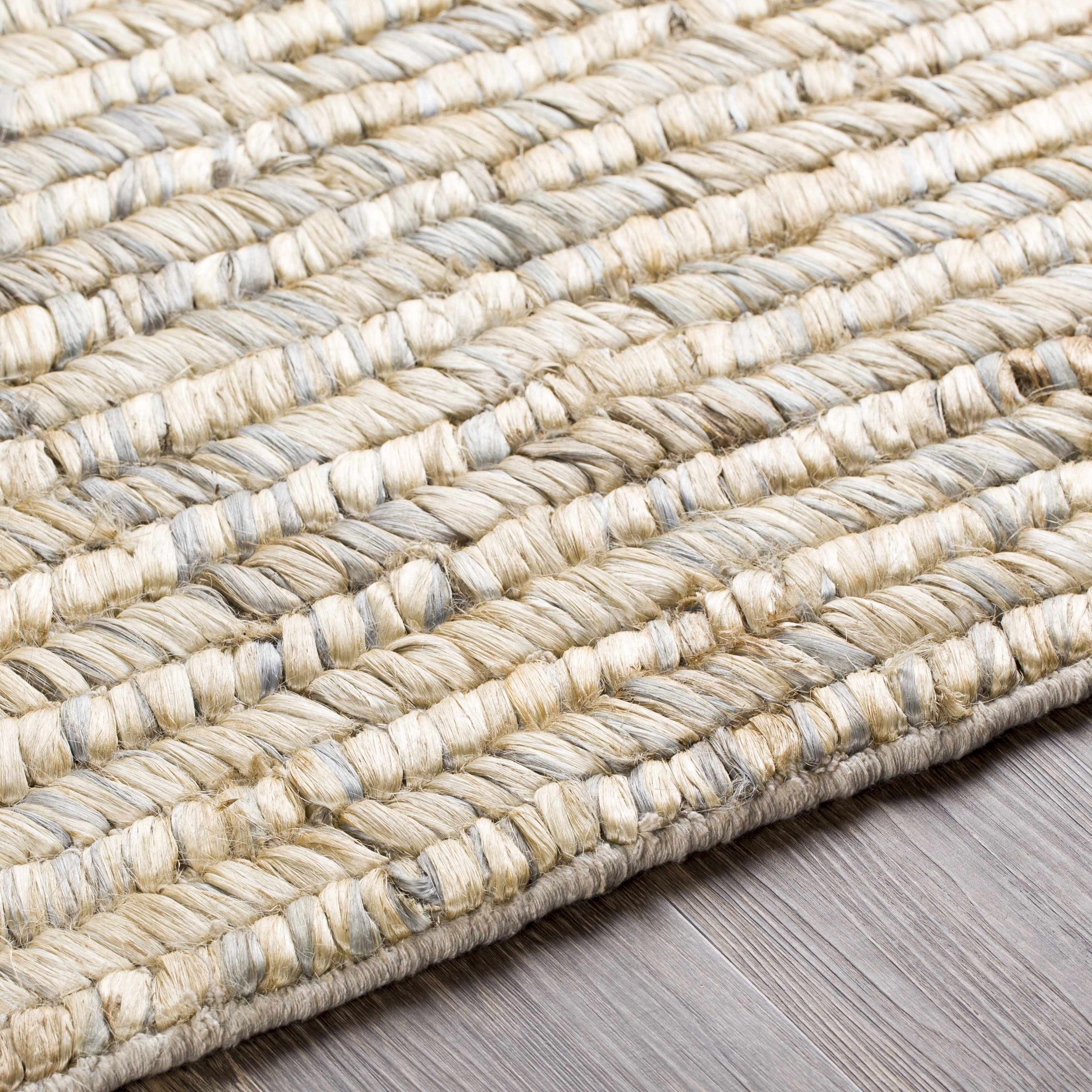 Bryant BRA-2404 Hand Woven Rug