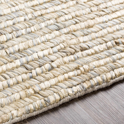 Bryant BRA-2404 Hand Woven Rug