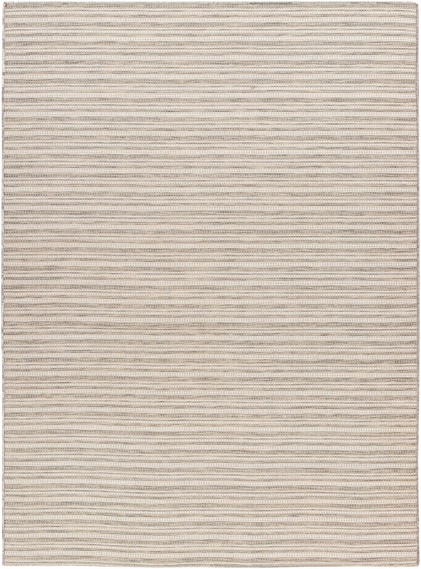 Hampton HPT-2313 Machine Woven Rug