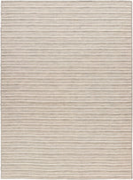Hampton HPT-2313 Machine Woven Rug