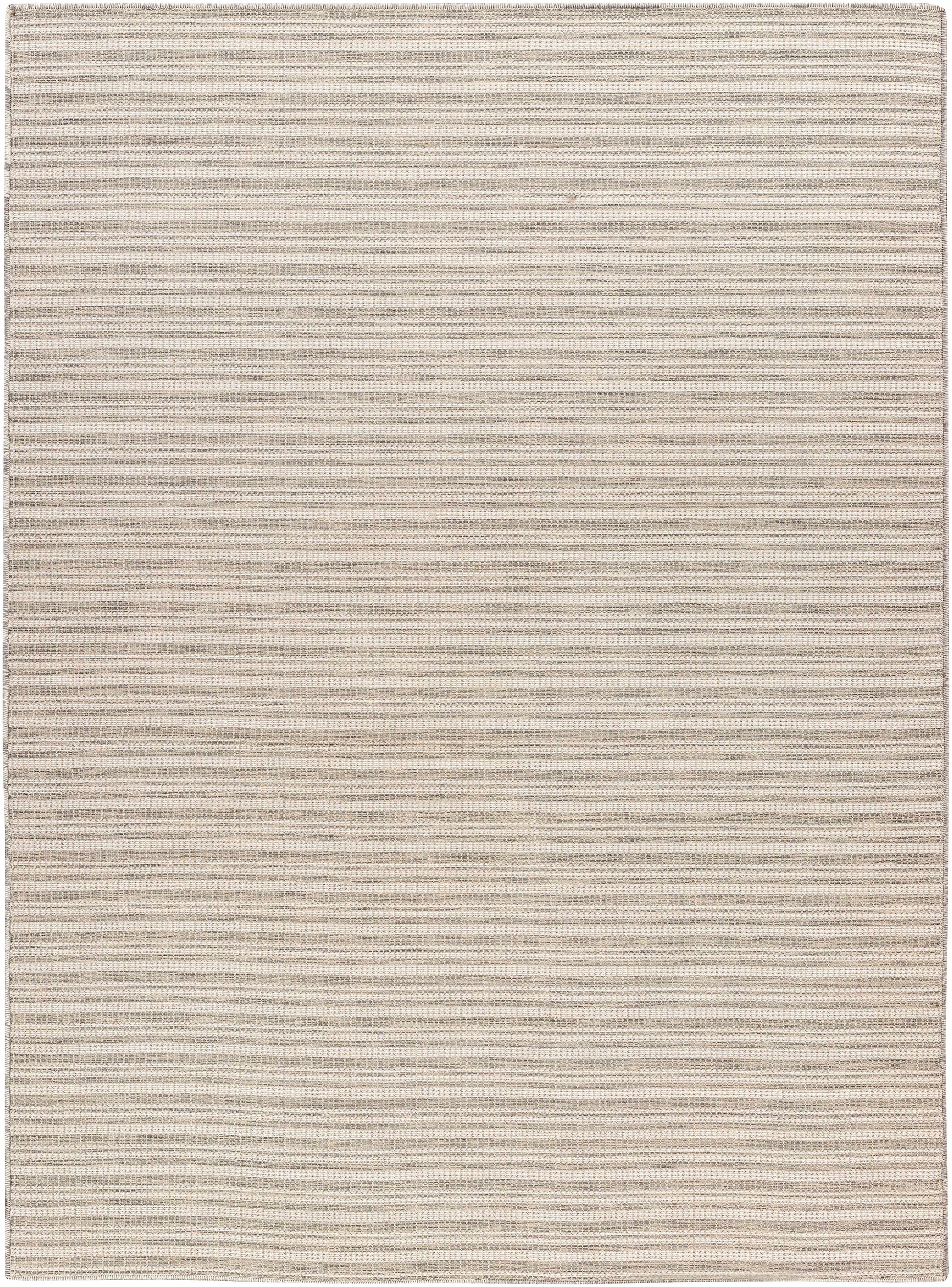 Hampton HPT-2313 Machine Woven Rug