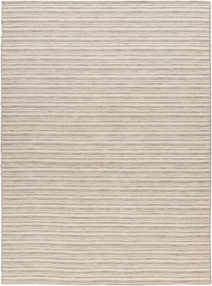 Hampton HPT-2313 Machine Woven Rug