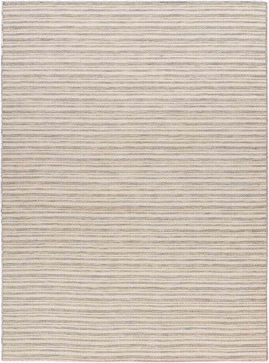 Hampton HPT-2313 Machine Woven Rug