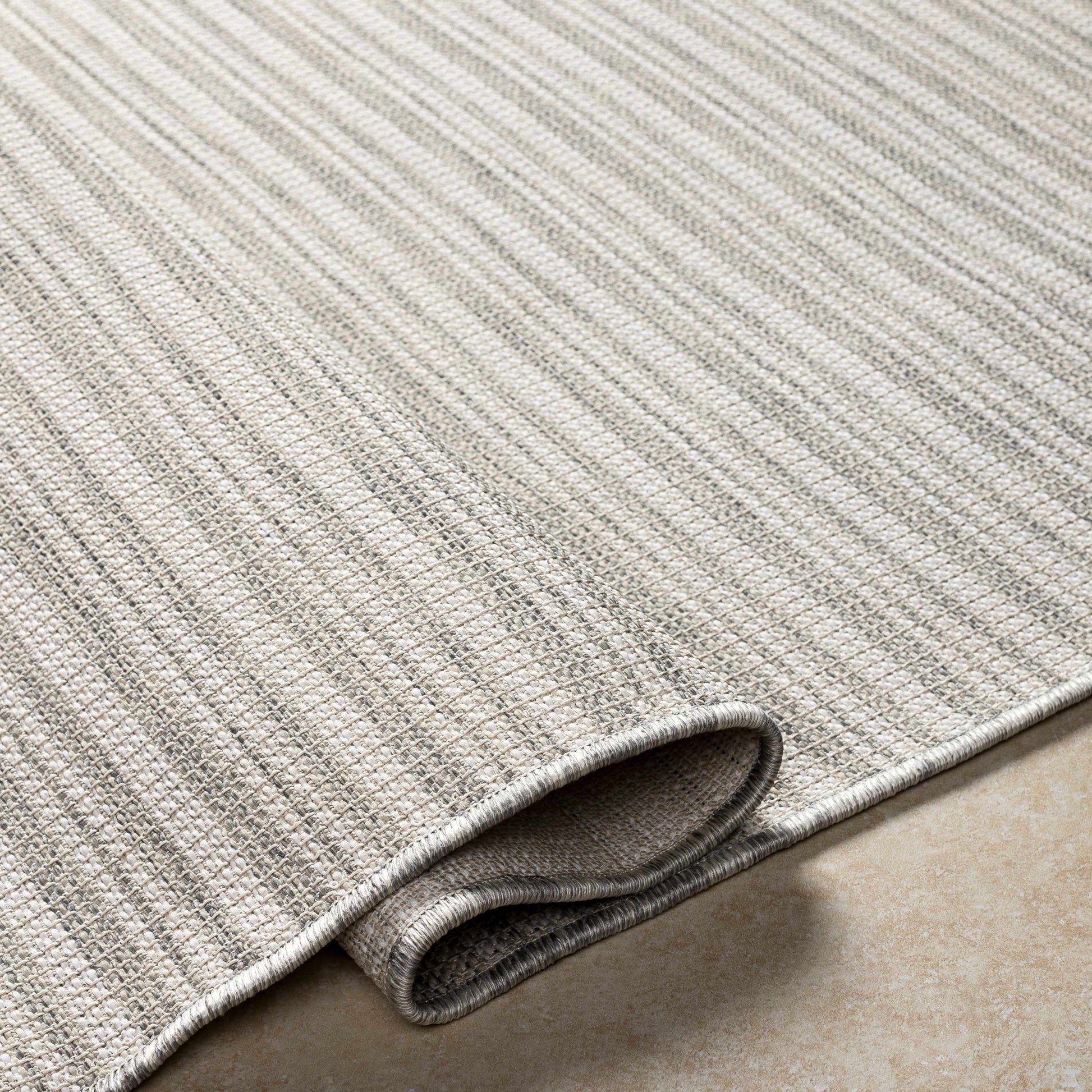 Hampton HPT-2313 Machine Woven Rug