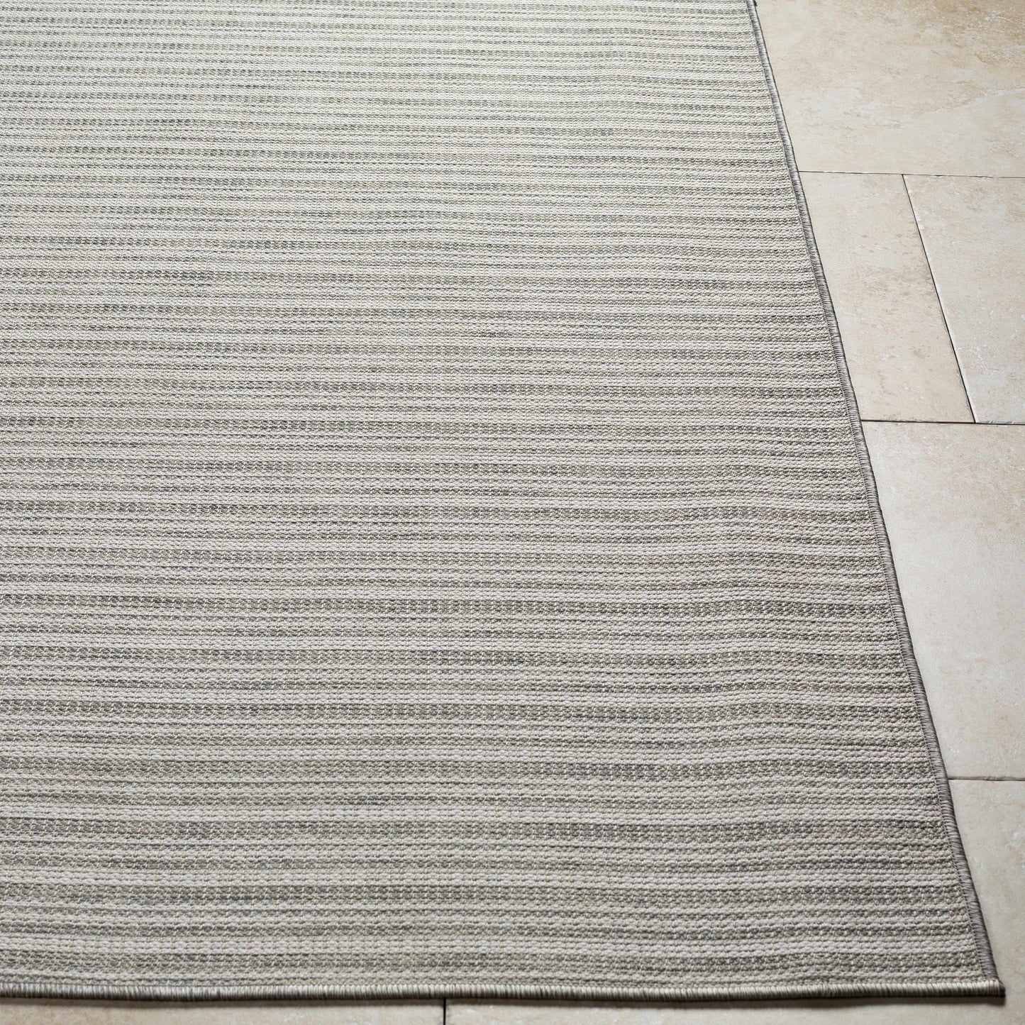 Hampton HPT-2313 Machine Woven Rug