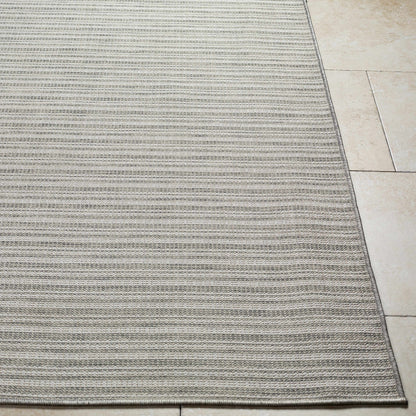 Hampton HPT-2313 Machine Woven Rug