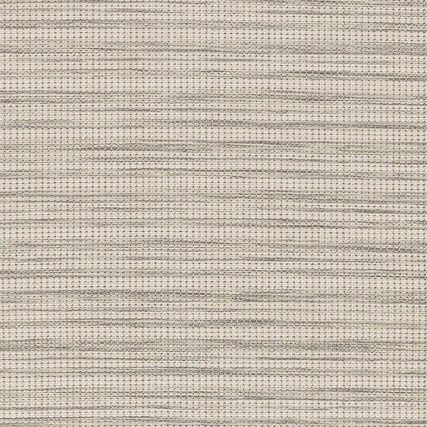 Hampton HPT-2313 Machine Woven Rug