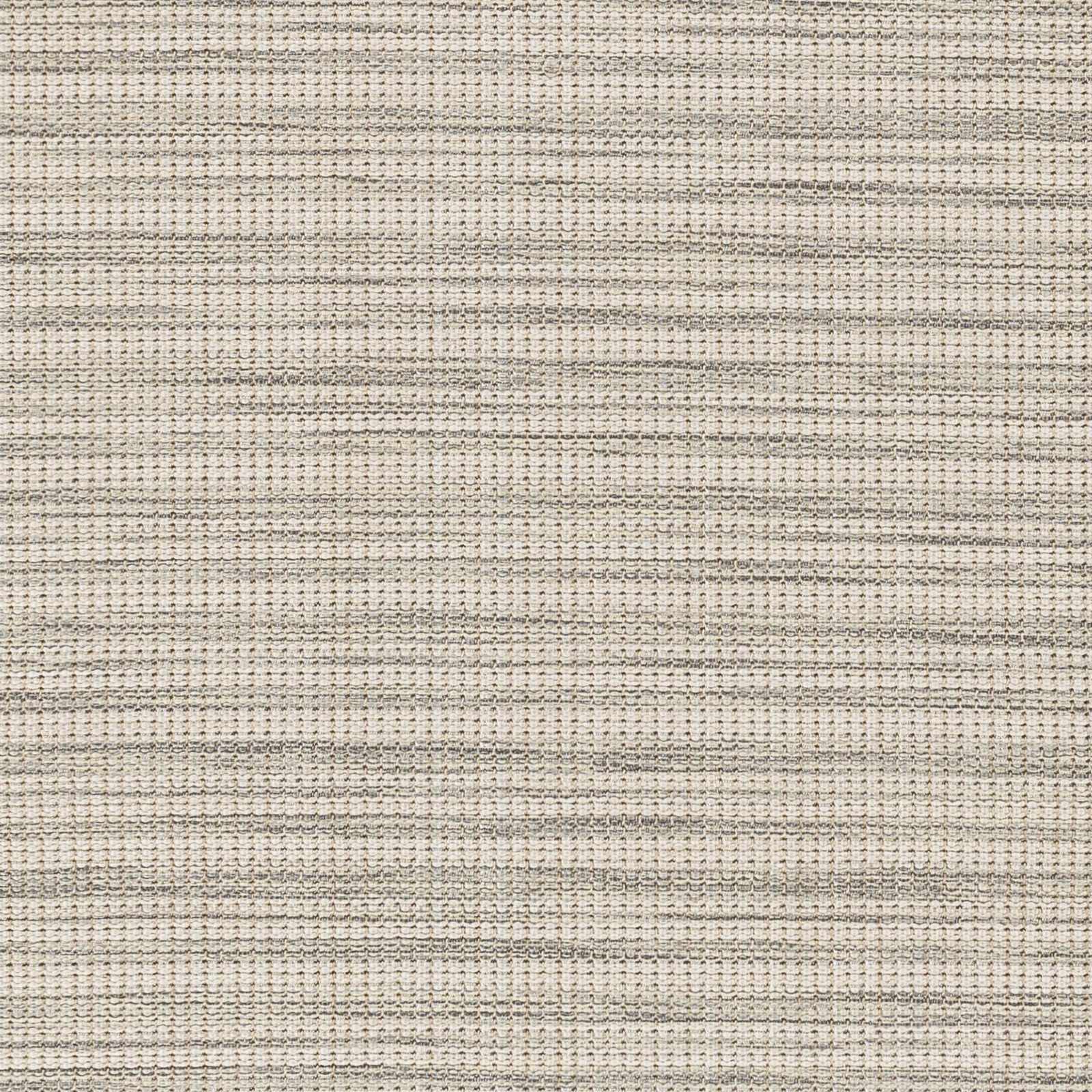 Hampton HPT-2313 Machine Woven Rug