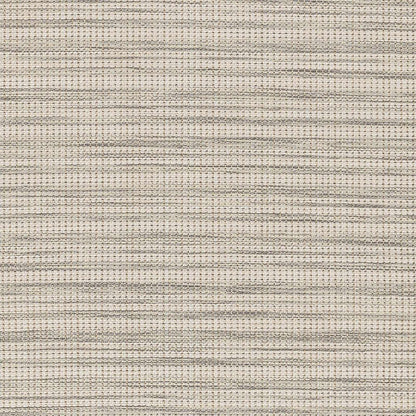 Hampton HPT-2313 Machine Woven Rug