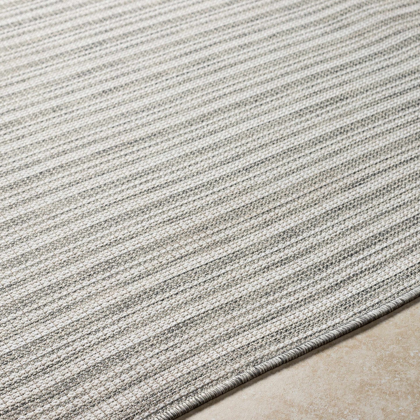 Hampton HPT-2313 Machine Woven Rug