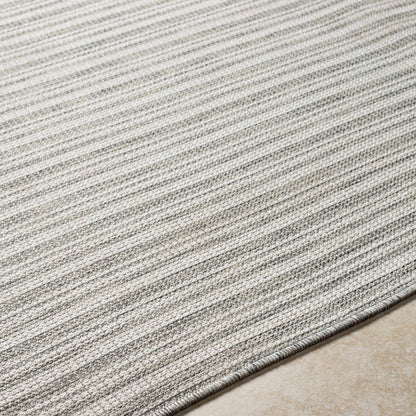 Hampton HPT-2313 Machine Woven Rug