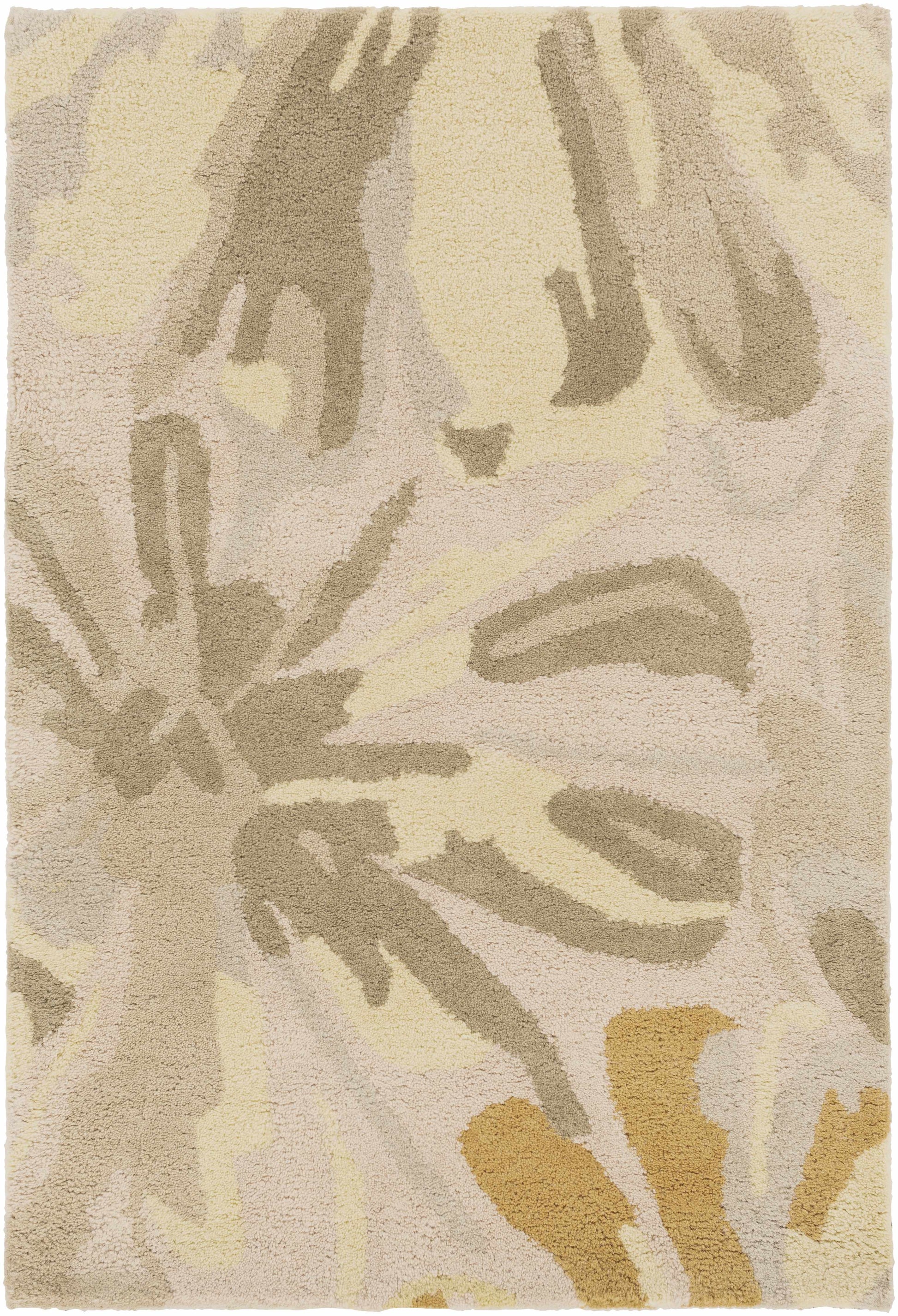 Athena ATH-5071 Hand Tufted Rug