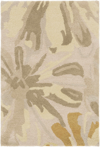 Athena ATH-5071 Hand Tufted Rug