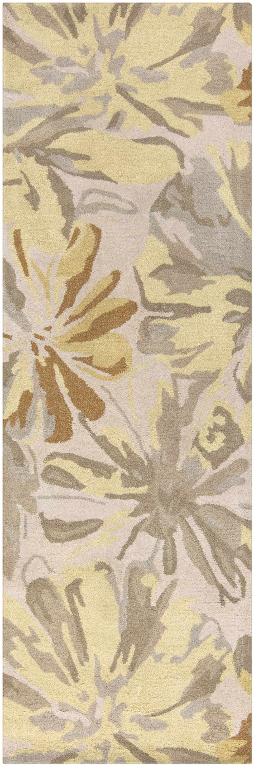 Athena ATH-5071 Hand Tufted Rug