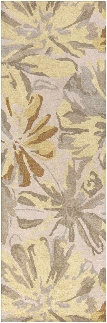Athena ATH-5071 Hand Tufted Rug