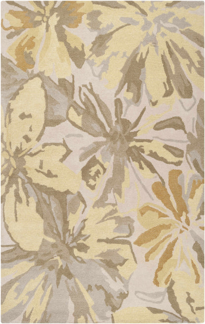 Athena ATH-5071 Hand Tufted Rug