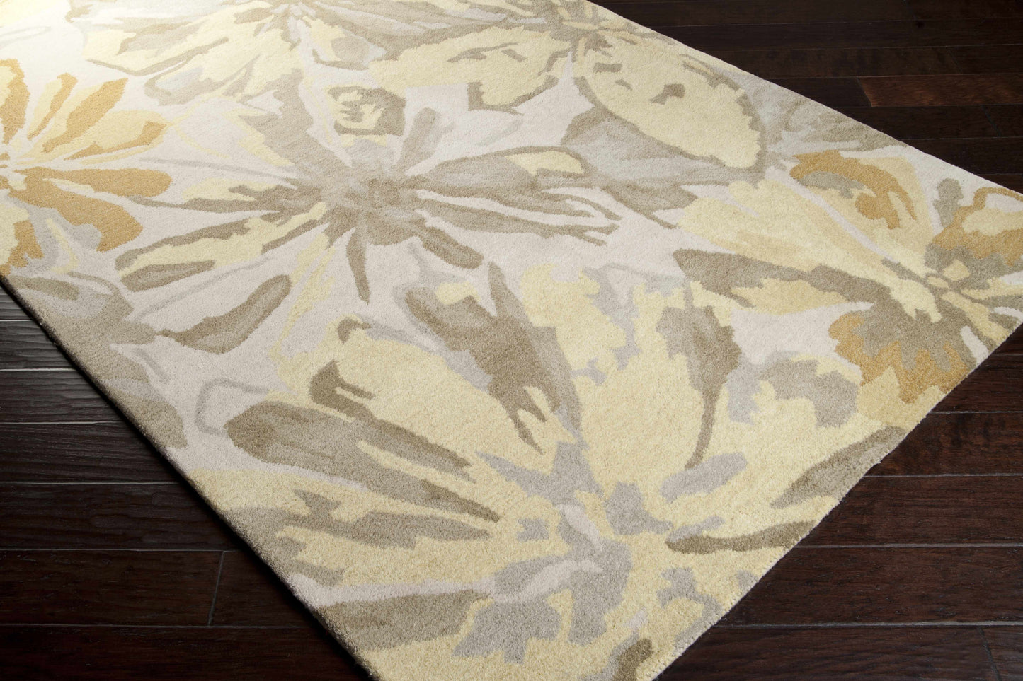 Athena ATH-5071 Hand Tufted Rug