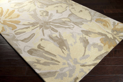Athena ATH-5071 Hand Tufted Rug