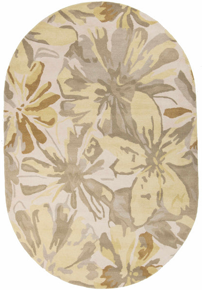Athena ATH-5071 Hand Tufted Rug