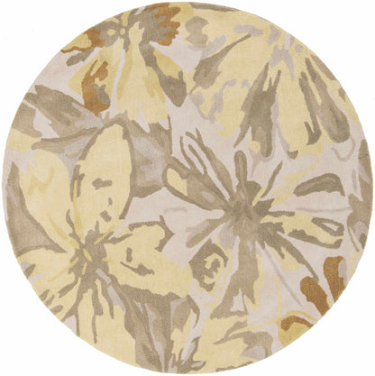 Athena ATH-5071 Hand Tufted Rug