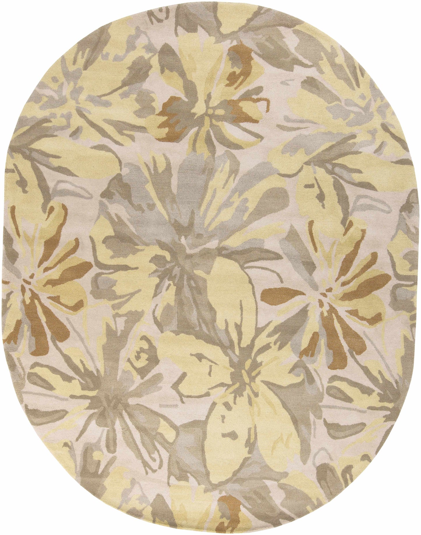 Athena ATH-5071 Hand Tufted Rug
