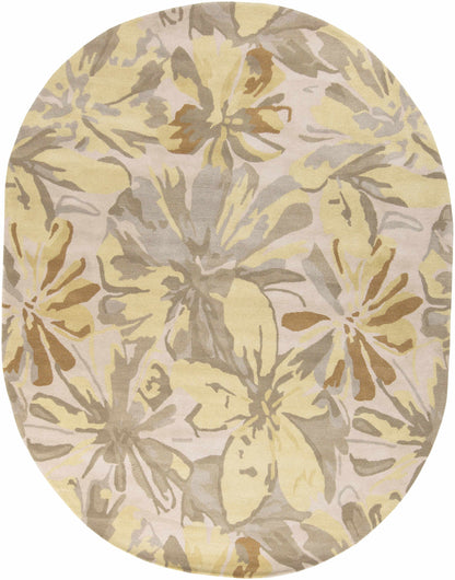 Athena ATH-5071 Hand Tufted Rug