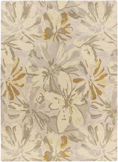 Athena ATH-5071 Hand Tufted Rug