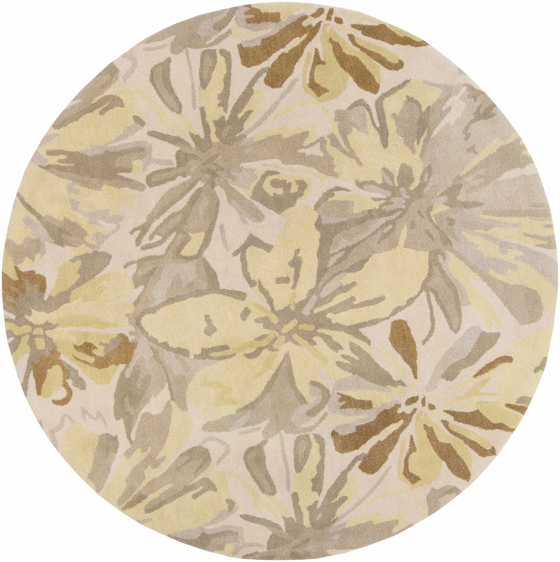 Athena ATH-5071 Hand Tufted Rug