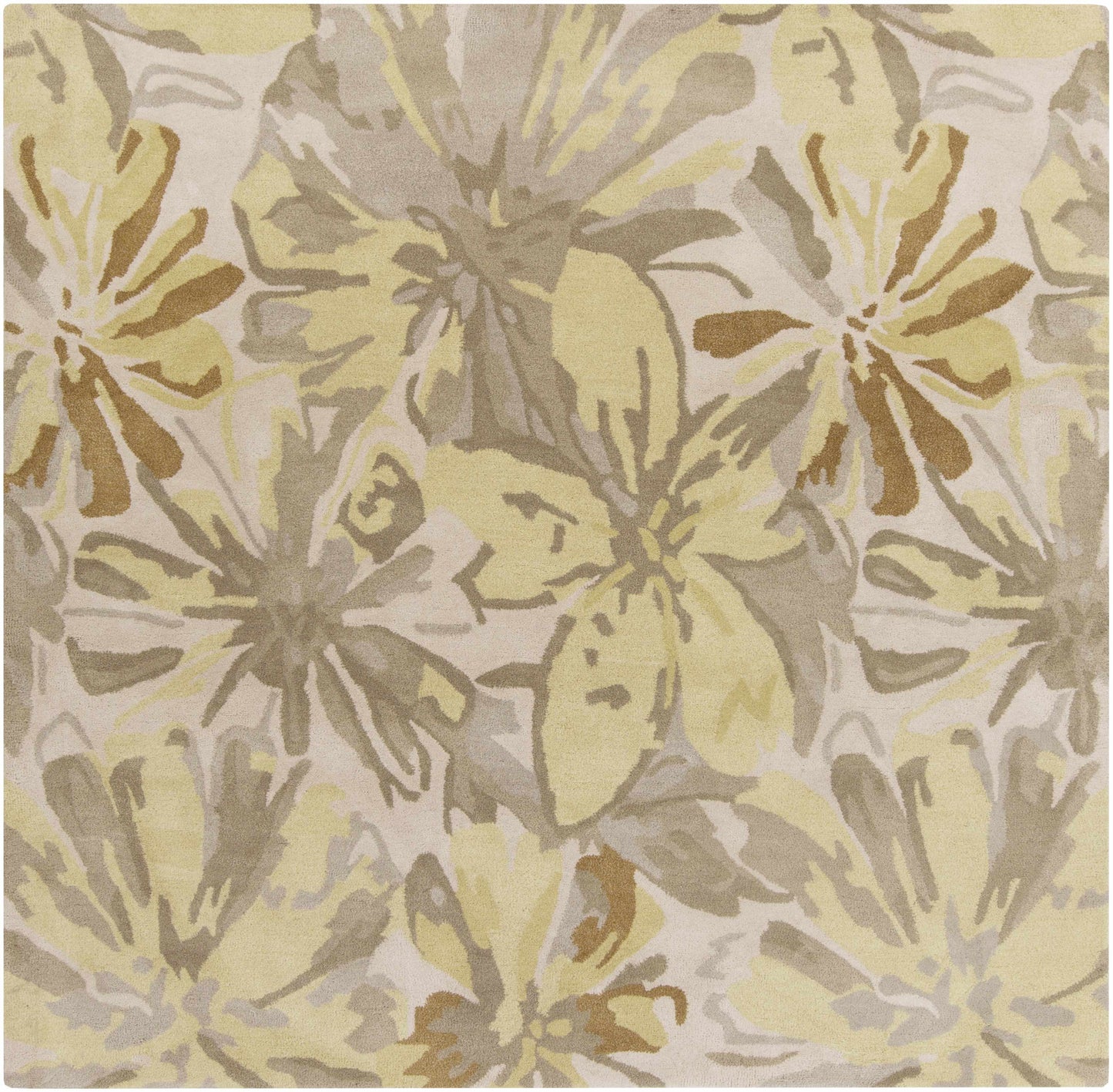 Athena ATH-5071 Hand Tufted Rug