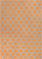 Frontier FT-119 Hand Woven Rug