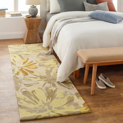 Athena ATH-5071 Hand Tufted Rug