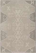 Granada GND-2352 Hand Tufted Rug