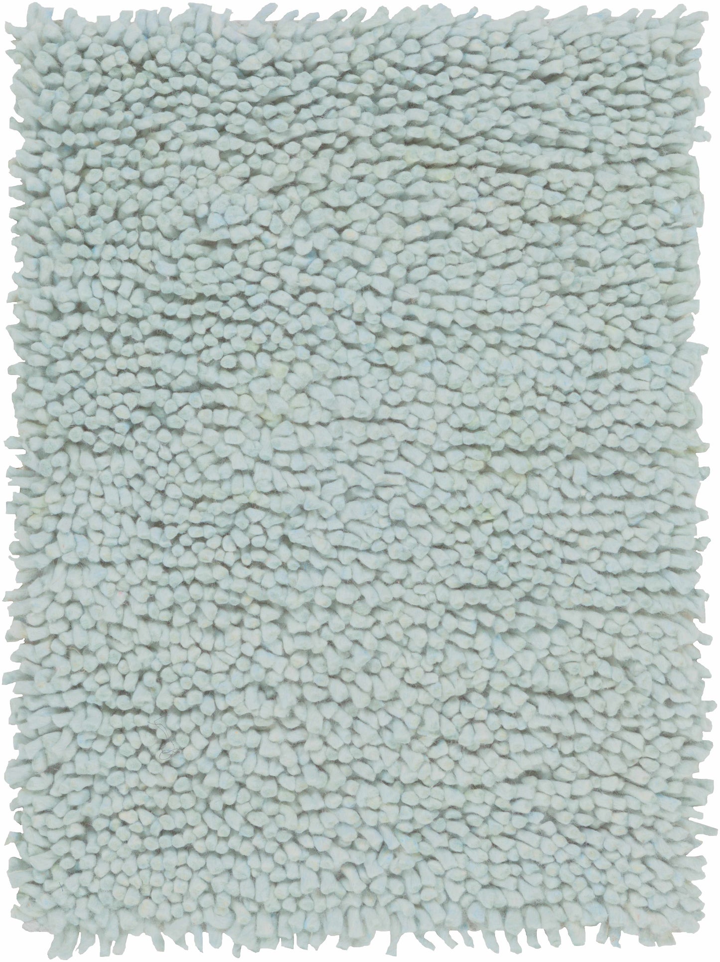 Aros AROS-11 Handmade Rug