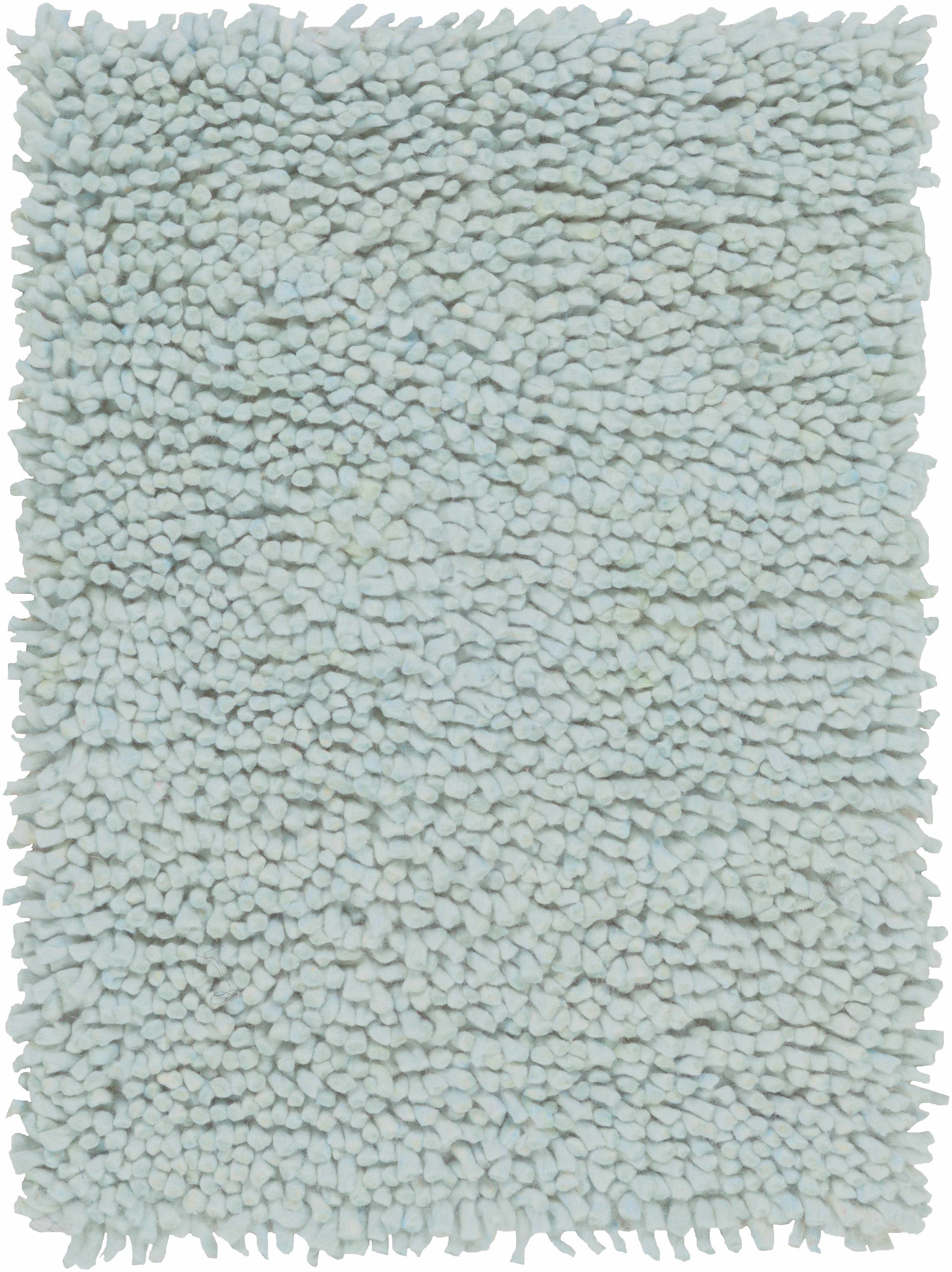 Aros AROS-11 Handmade Rug