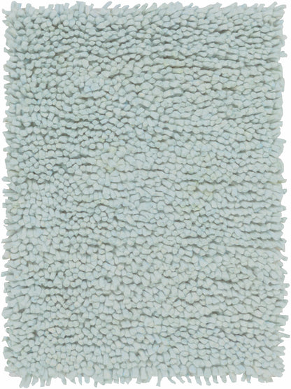 Aros AROS-11 Handmade Rug