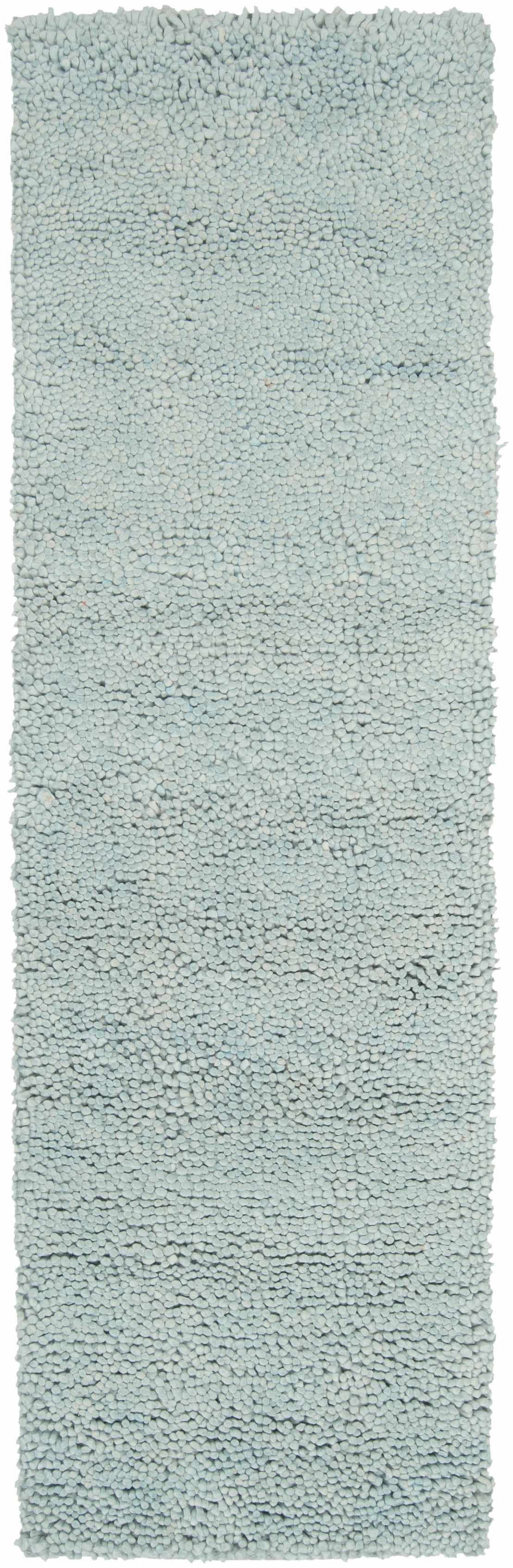 Aros AROS-11 Handmade Rug