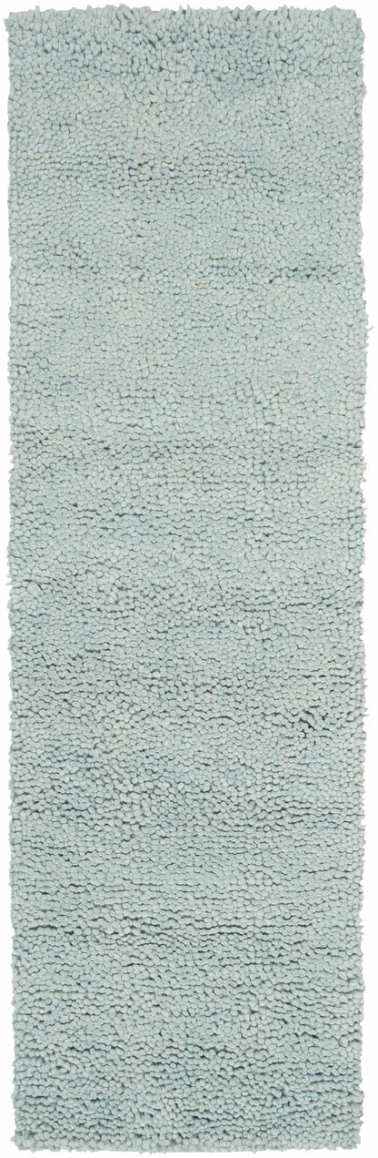 Aros AROS-11 Handmade Rug
