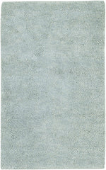 Aros AROS-11 Handmade Rug