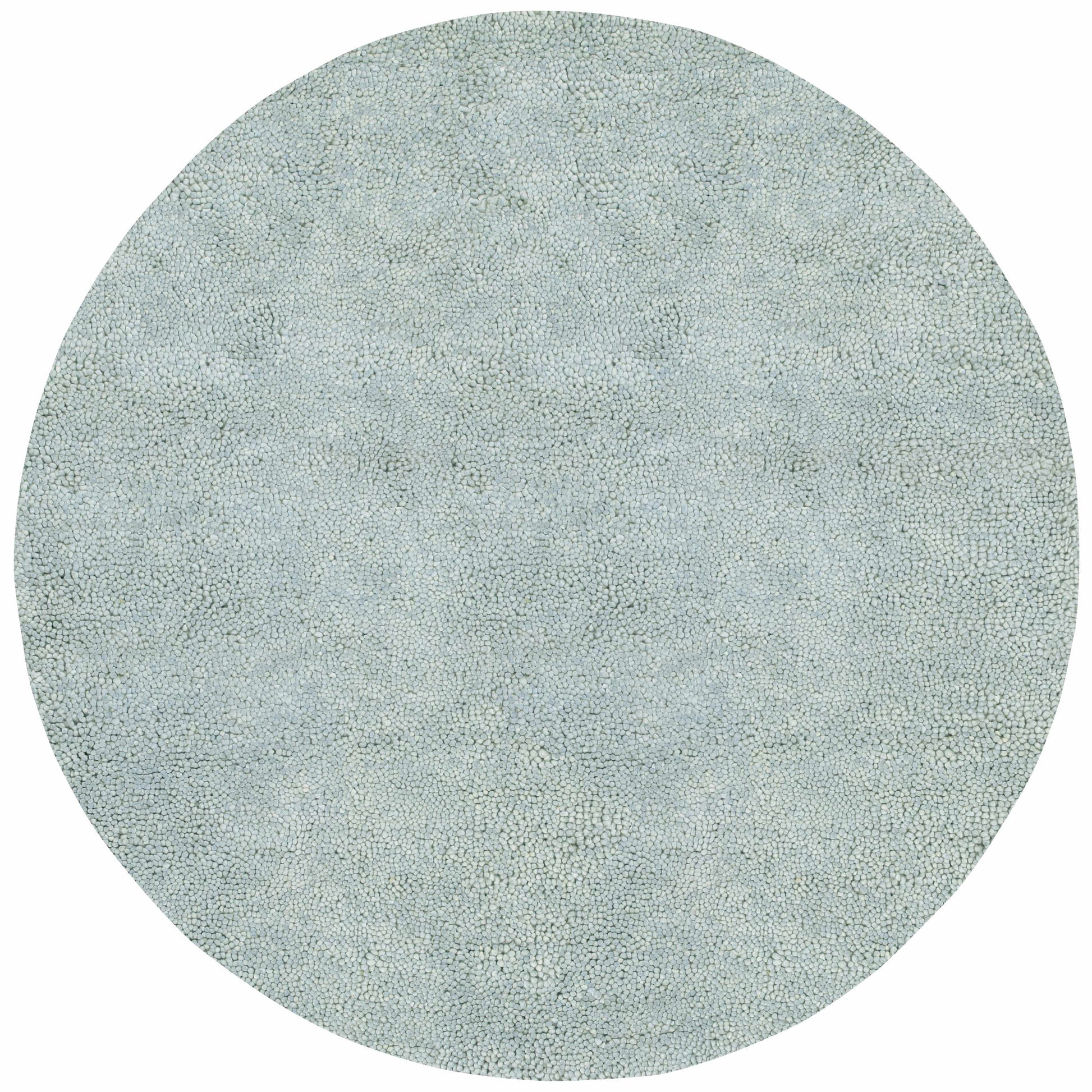 Aros AROS-11 Handmade Rug