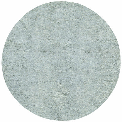 Aros AROS-11 Handmade Rug