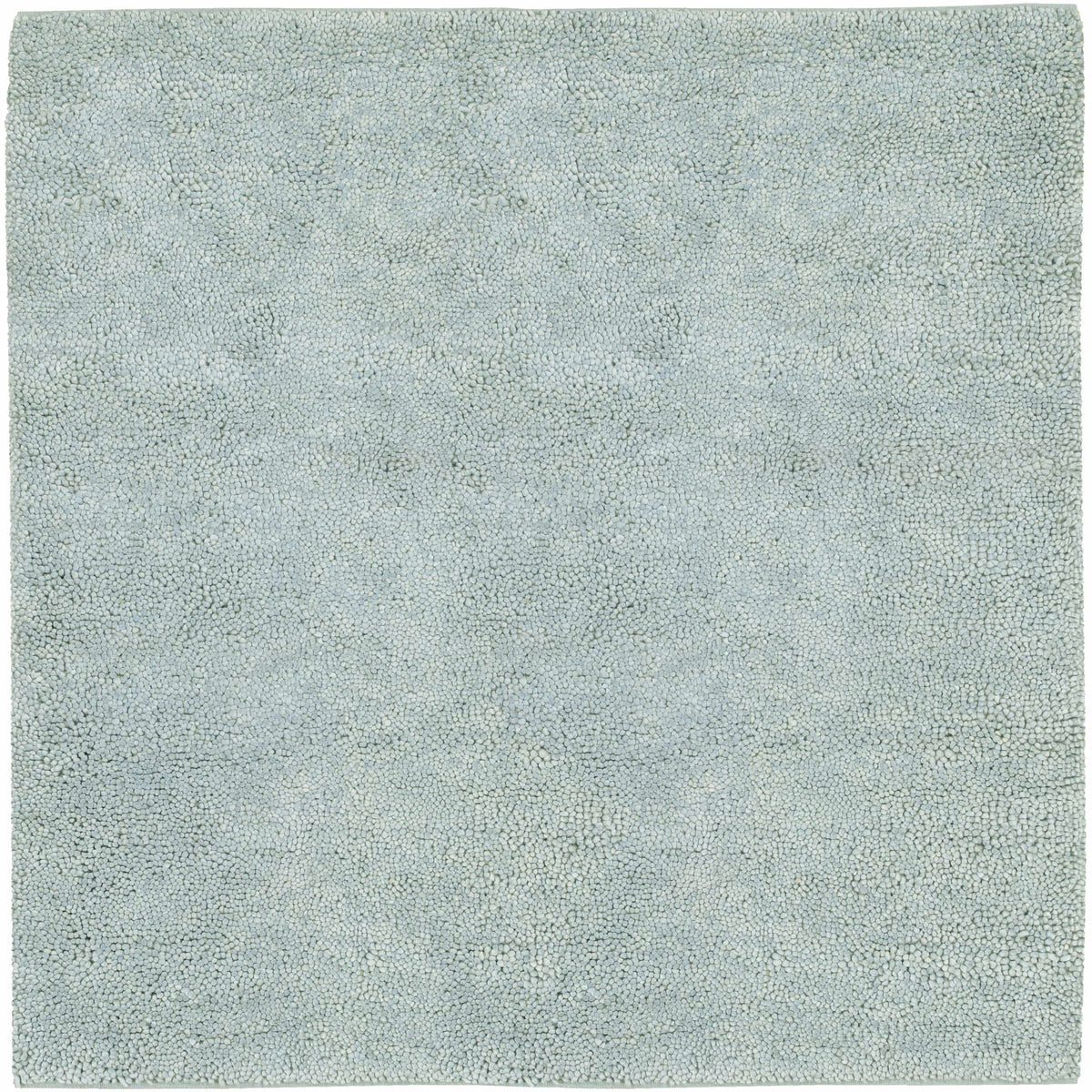 Aros AROS-11 Handmade Rug