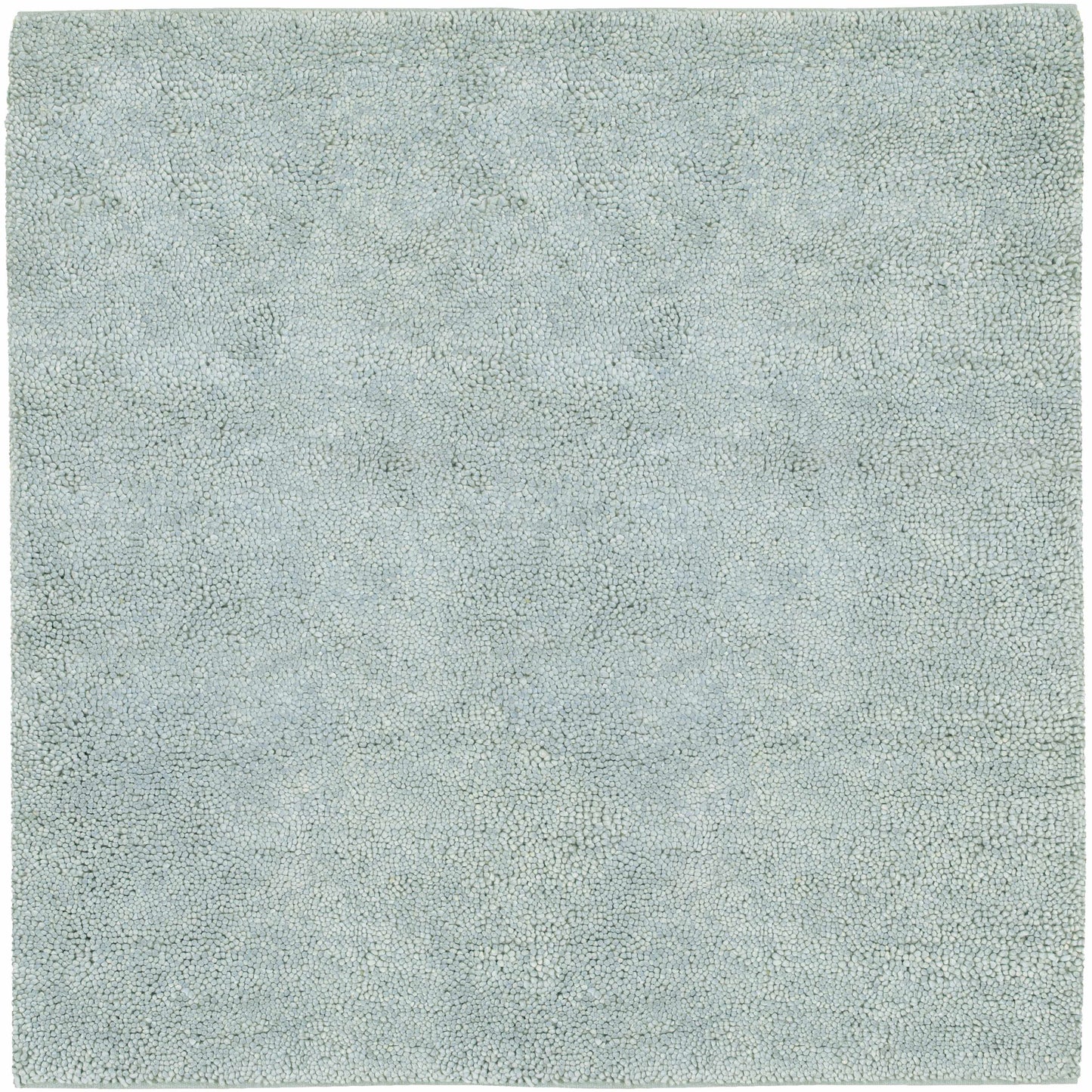 Aros AROS-11 Handmade Rug