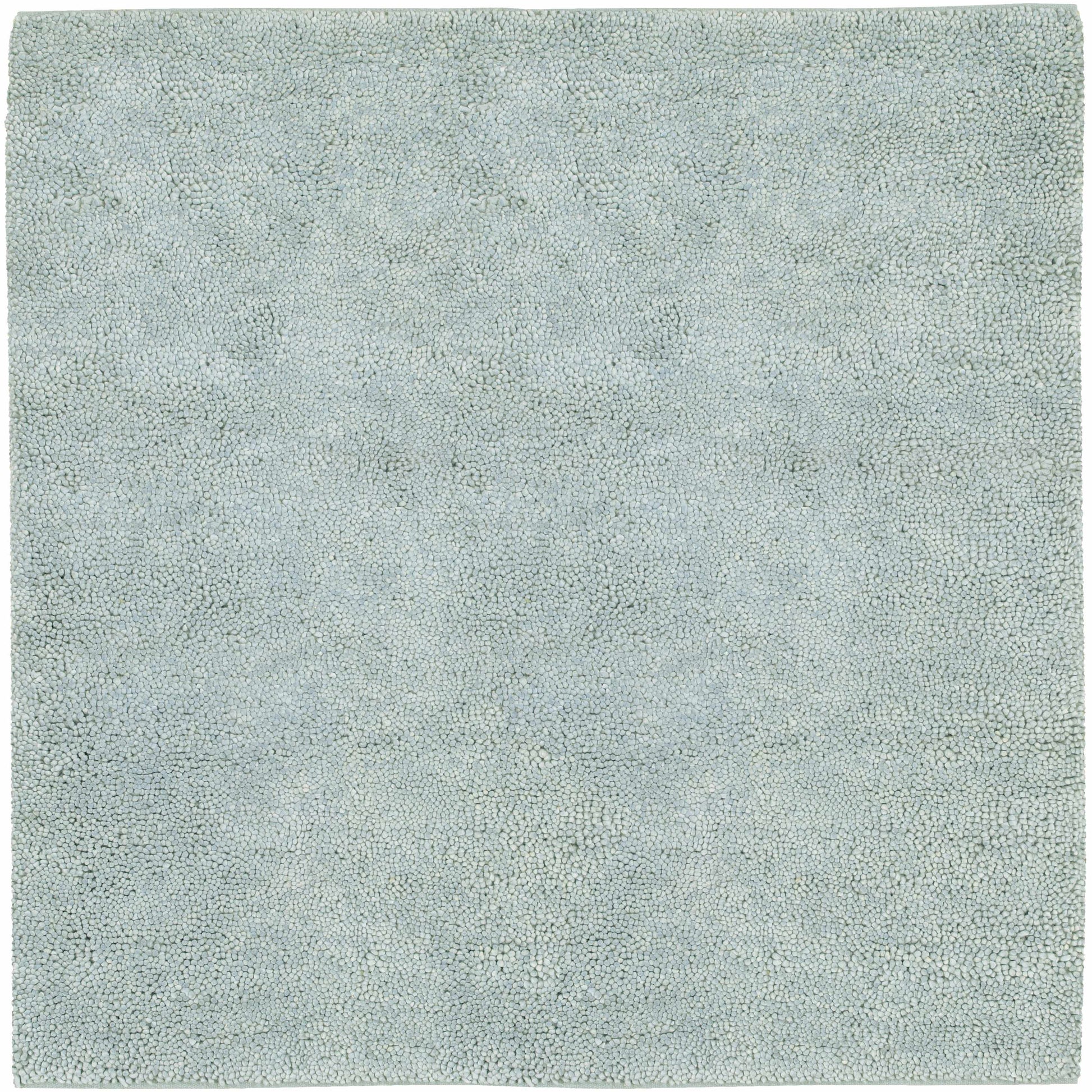 Aros AROS-11 Handmade Rug