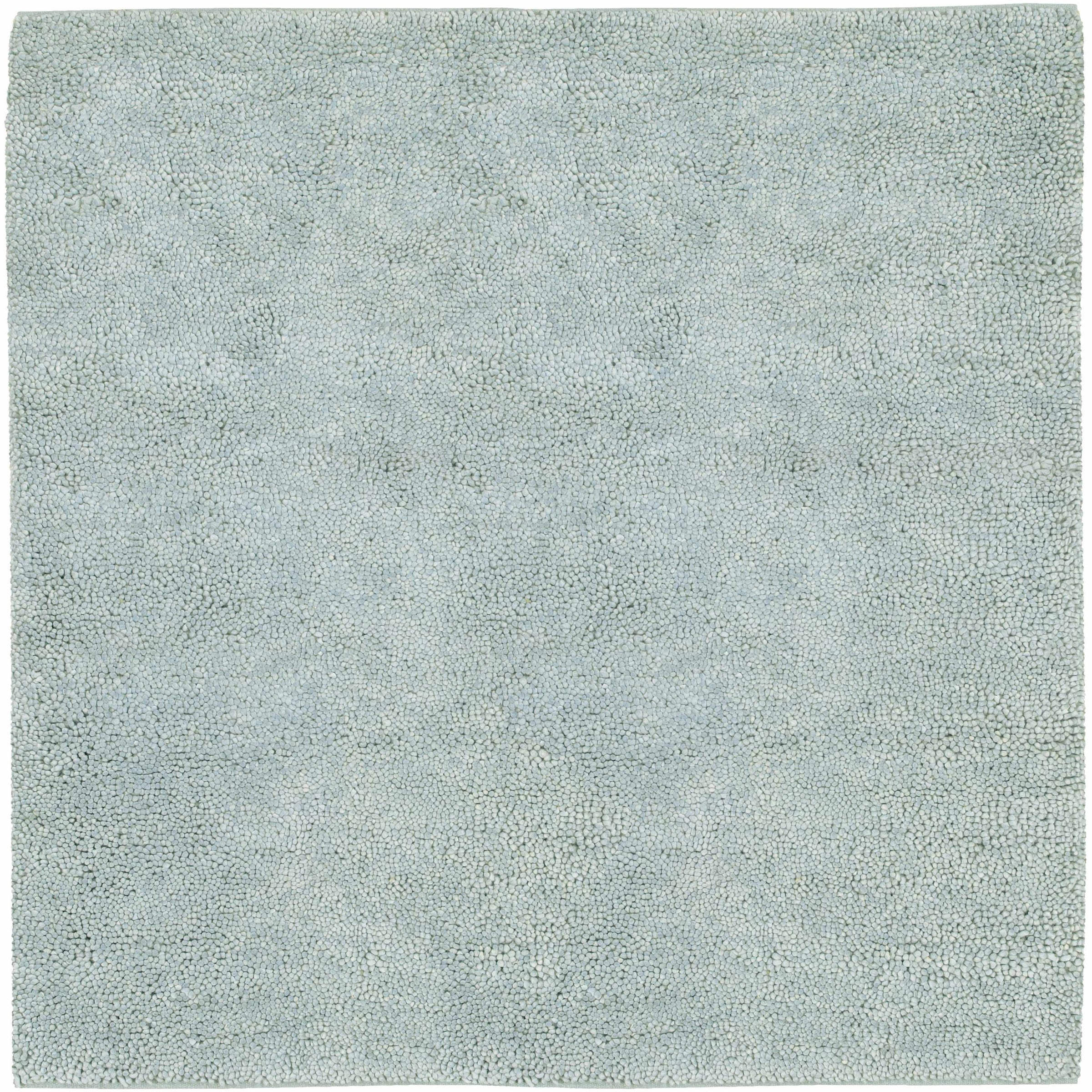 Aros AROS-11 Handmade Rug